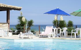 Pousada Oceano de Búzios